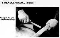 mekugi ana ake2