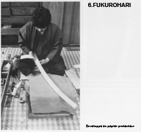 fukurohari