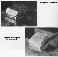 kitae1