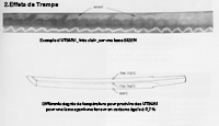 trempe effets1