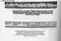 trempe effets 2