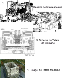 tatara1