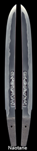 naotane