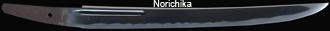 norichika