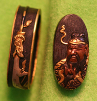 fuchi kashira4