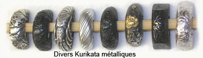 kurikata