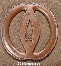 odawara