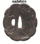 sadahiro