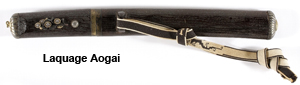 aogai