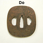 do