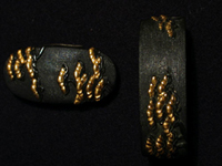 fuchi kashira3