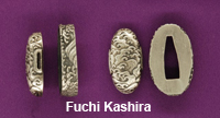 fuchi kashira6