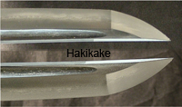 hakikake