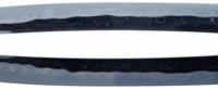 hijiki