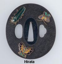 hirata