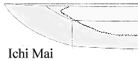 ichimai