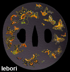 iebori