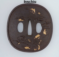 inschiu
