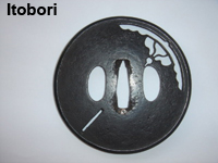 itobori