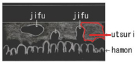 jifu&utsuri