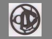 kanayama