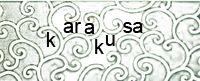 karakusa