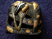 kashira