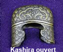 kashira
