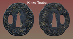 kinko 