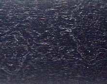 konuka