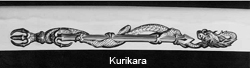 kurikara