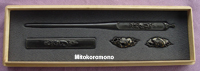 mitokoromono