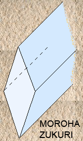 moroha