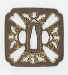 nage gaku hokei