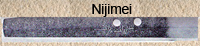 nijimei