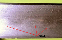 nioi2