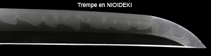 nioideki