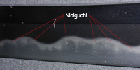 nioiguchi2