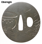 oborogin