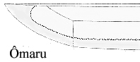 omaru