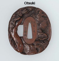 otsuki