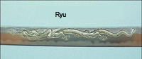 ryu