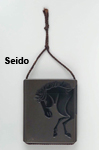 seido