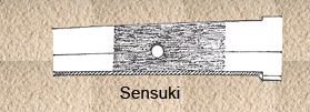 sensuki