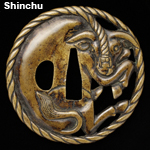 shinchu