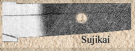 sujikai