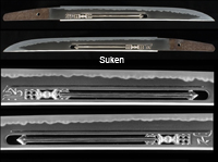 suken