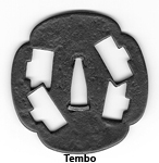 tembo