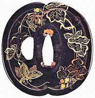 umetada