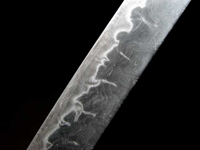utsuri